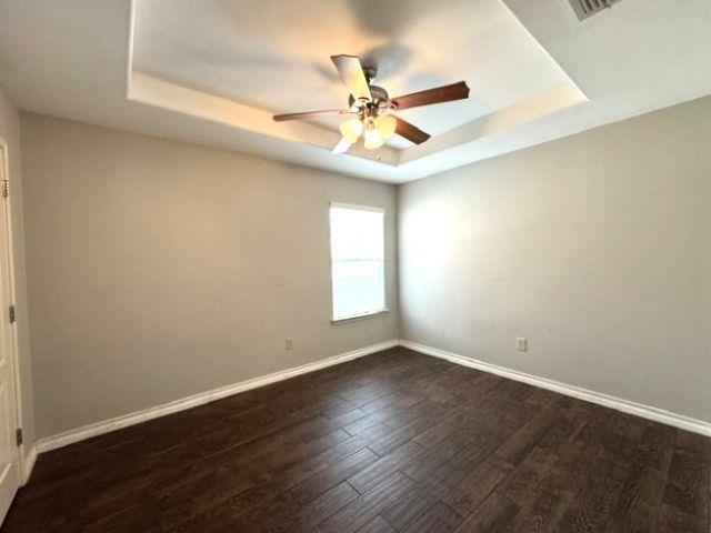 526 Don Jose Dr.
