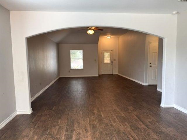 526 Don Jose Dr.