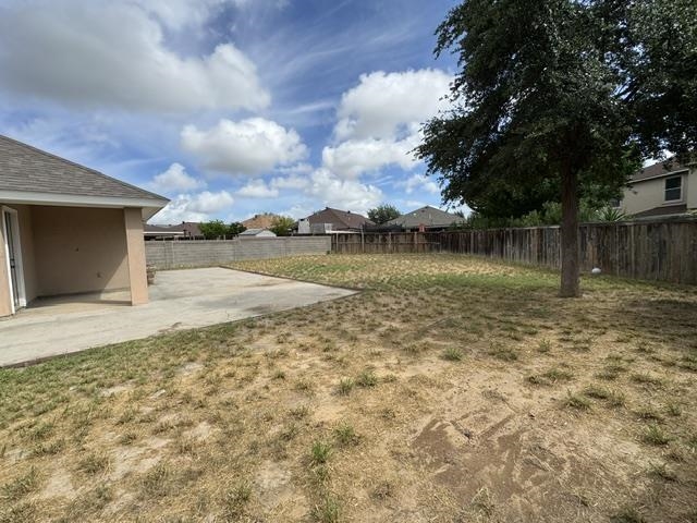 526 Don Jose Dr.