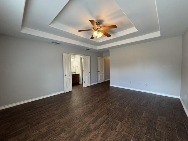 526 Don Jose Dr.