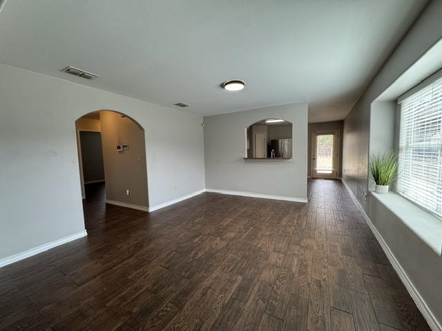526 Don Jose Dr.