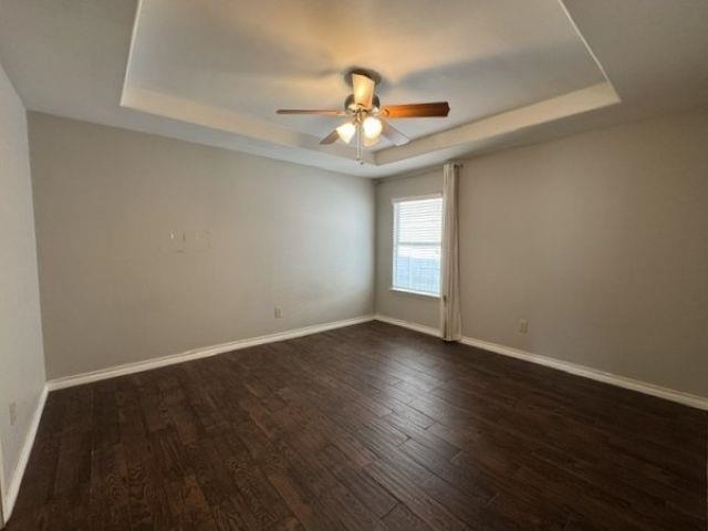 526 Don Jose Dr.