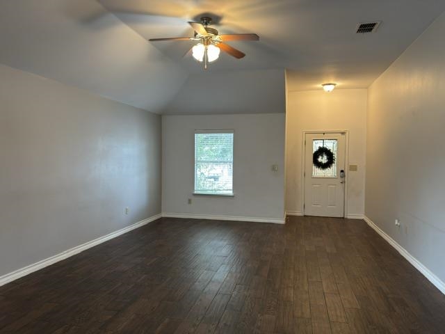 526 Don Jose Dr.