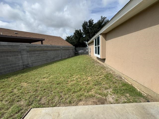 526 Don Jose Dr.
