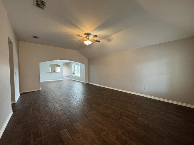 526 Don Jose Dr.