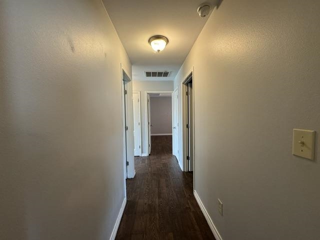 526 Don Jose Dr.
