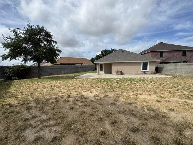 526 Don Jose Dr.