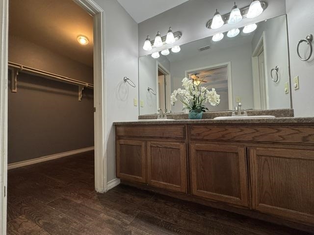 526 Don Jose Dr.