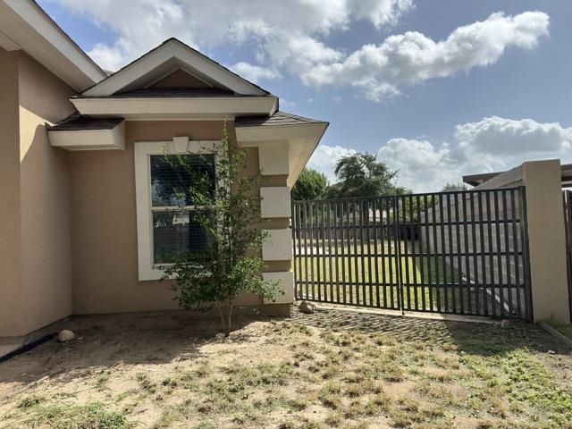 526 Don Jose Dr.