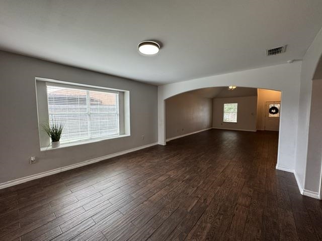 526 Don Jose Dr.