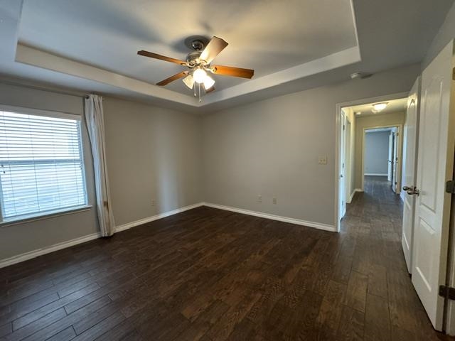 526 Don Jose Dr.