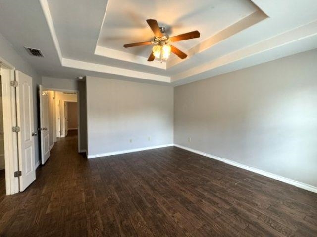 526 Don Jose Dr.