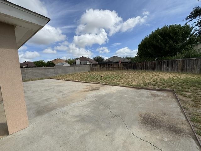 526 Don Jose Dr.