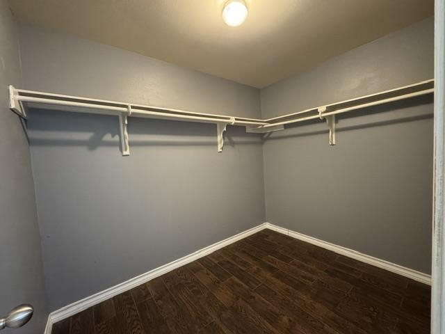 526 Don Jose Dr.