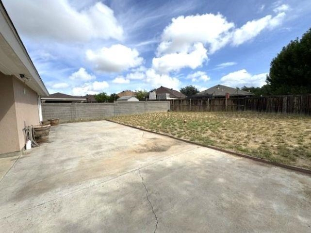 526 Don Jose Dr.