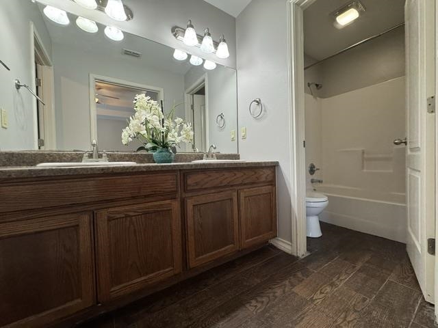 526 Don Jose Dr.