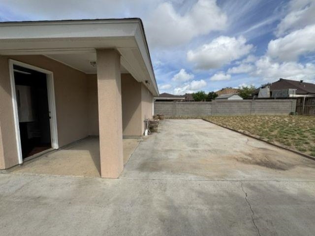 526 Don Jose Dr.
