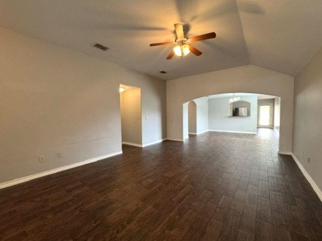 526 Don Jose Dr.