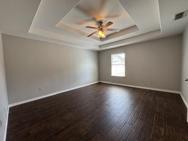 526 Don Jose Dr.