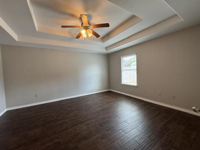 526 Don Jose Dr.
