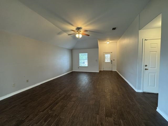 526 Don Jose Dr.