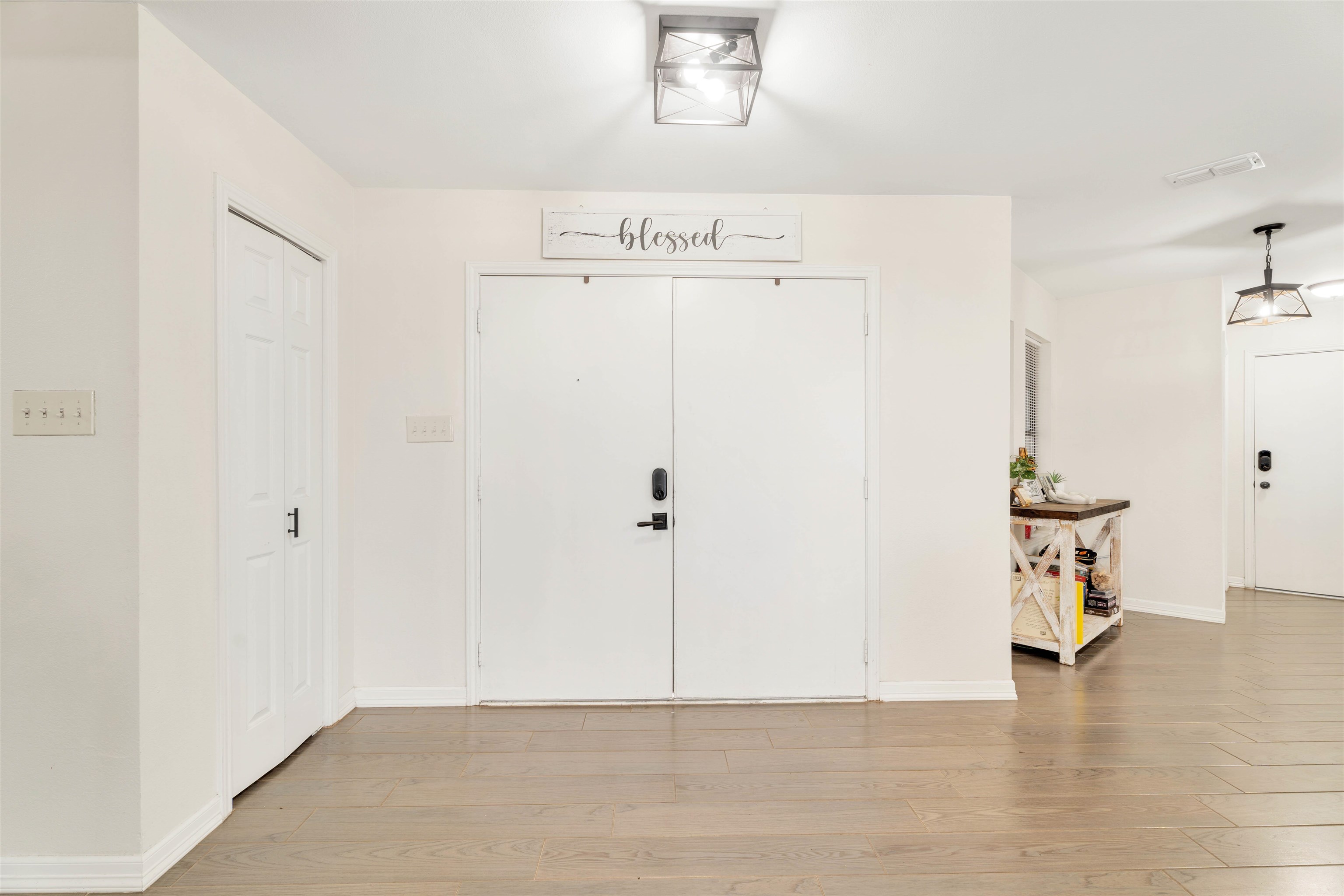 1602 2nd St