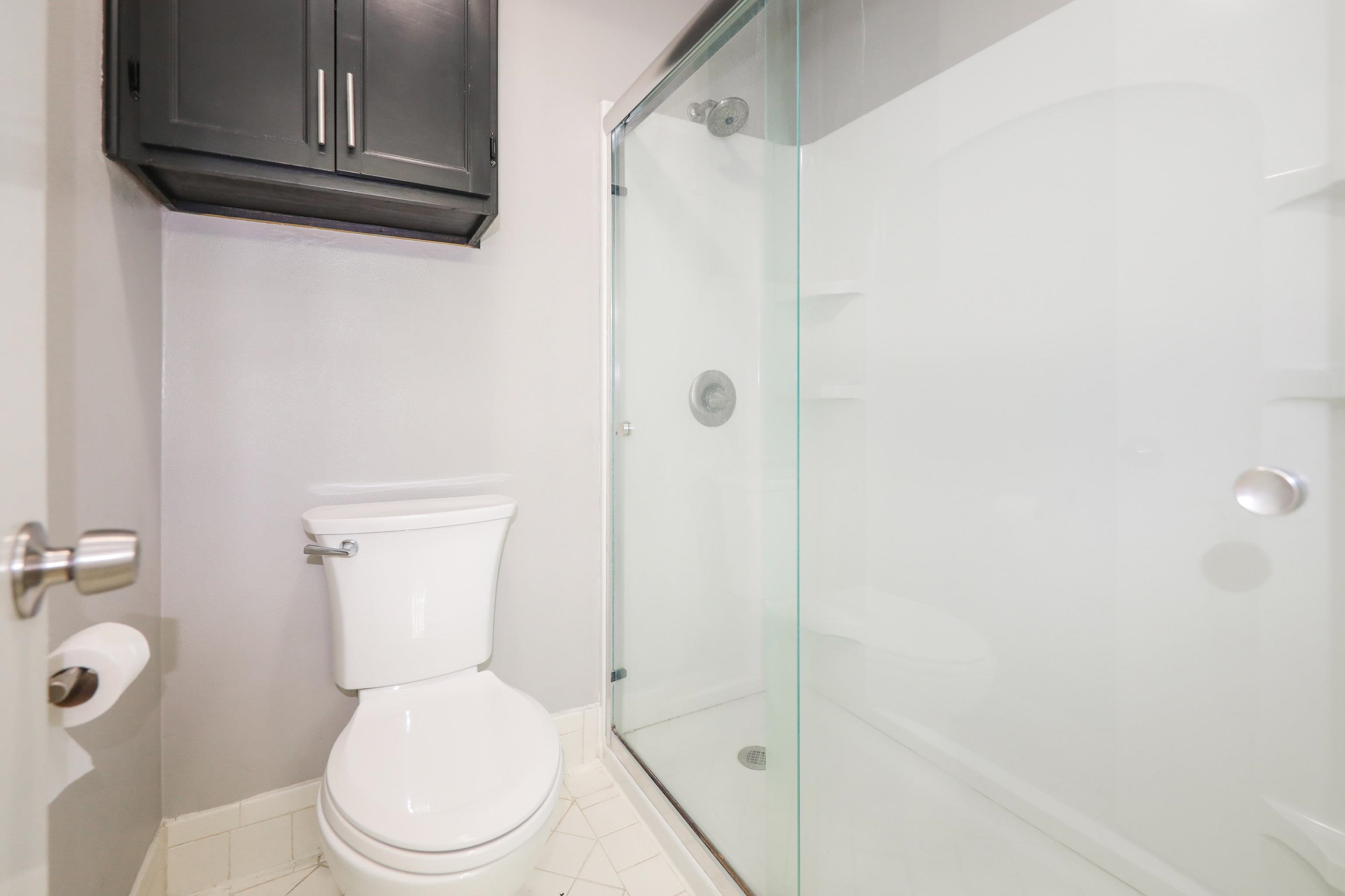 132 Martingale Ln Unit: 20