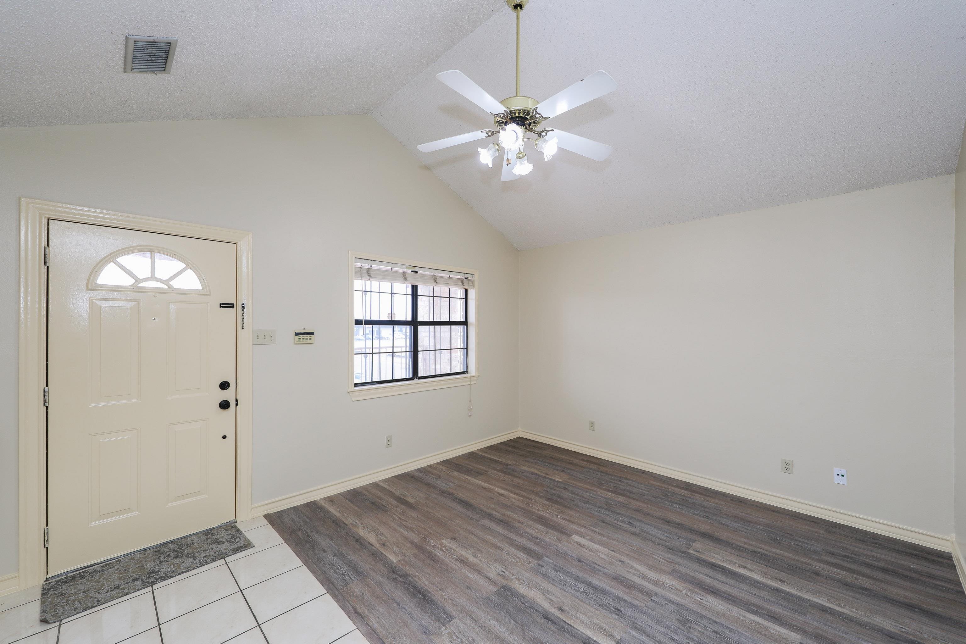 607 Gale St Unit: Unit 3 BLDG A