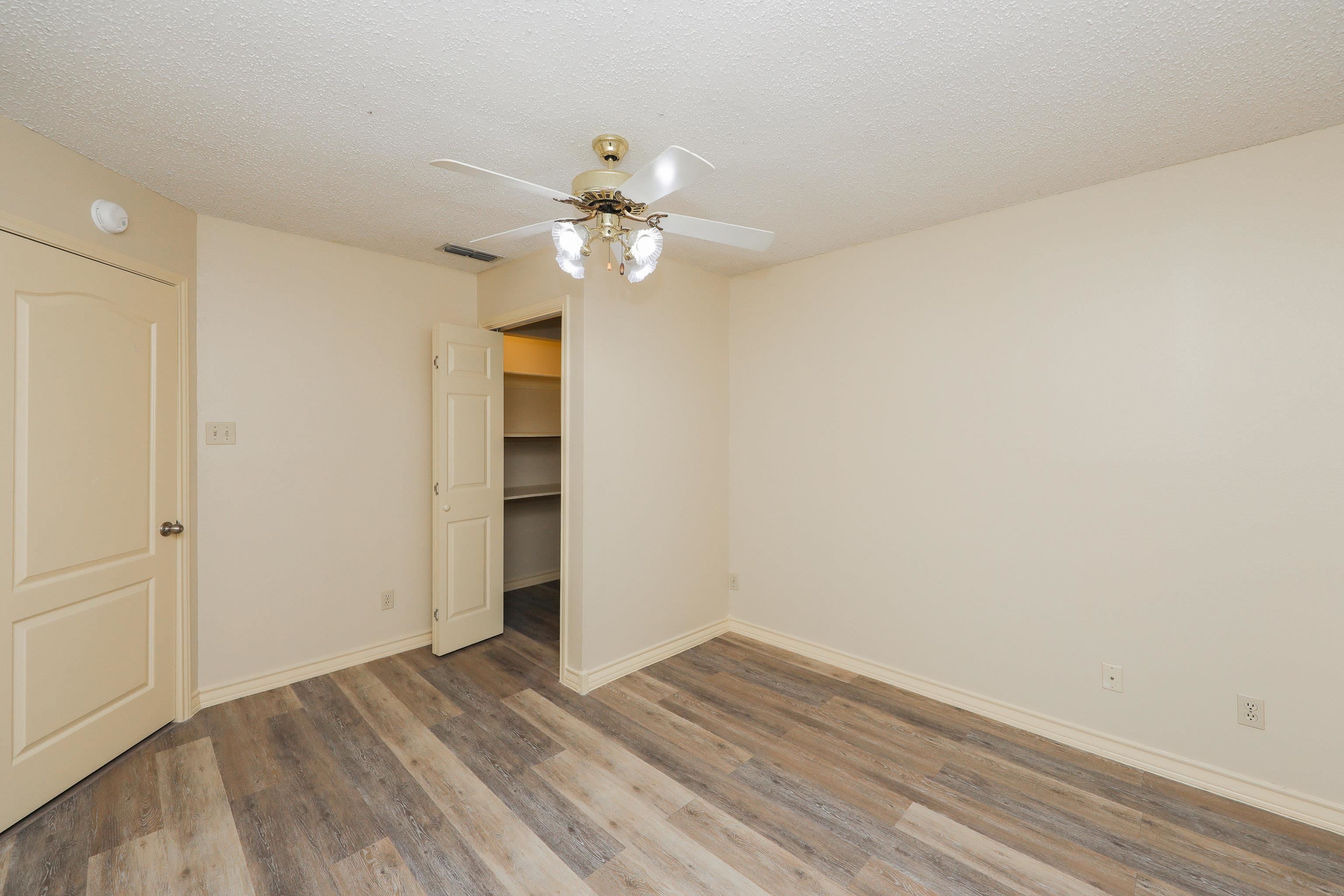 607 Gale St Unit: Unit 3 BLDG A