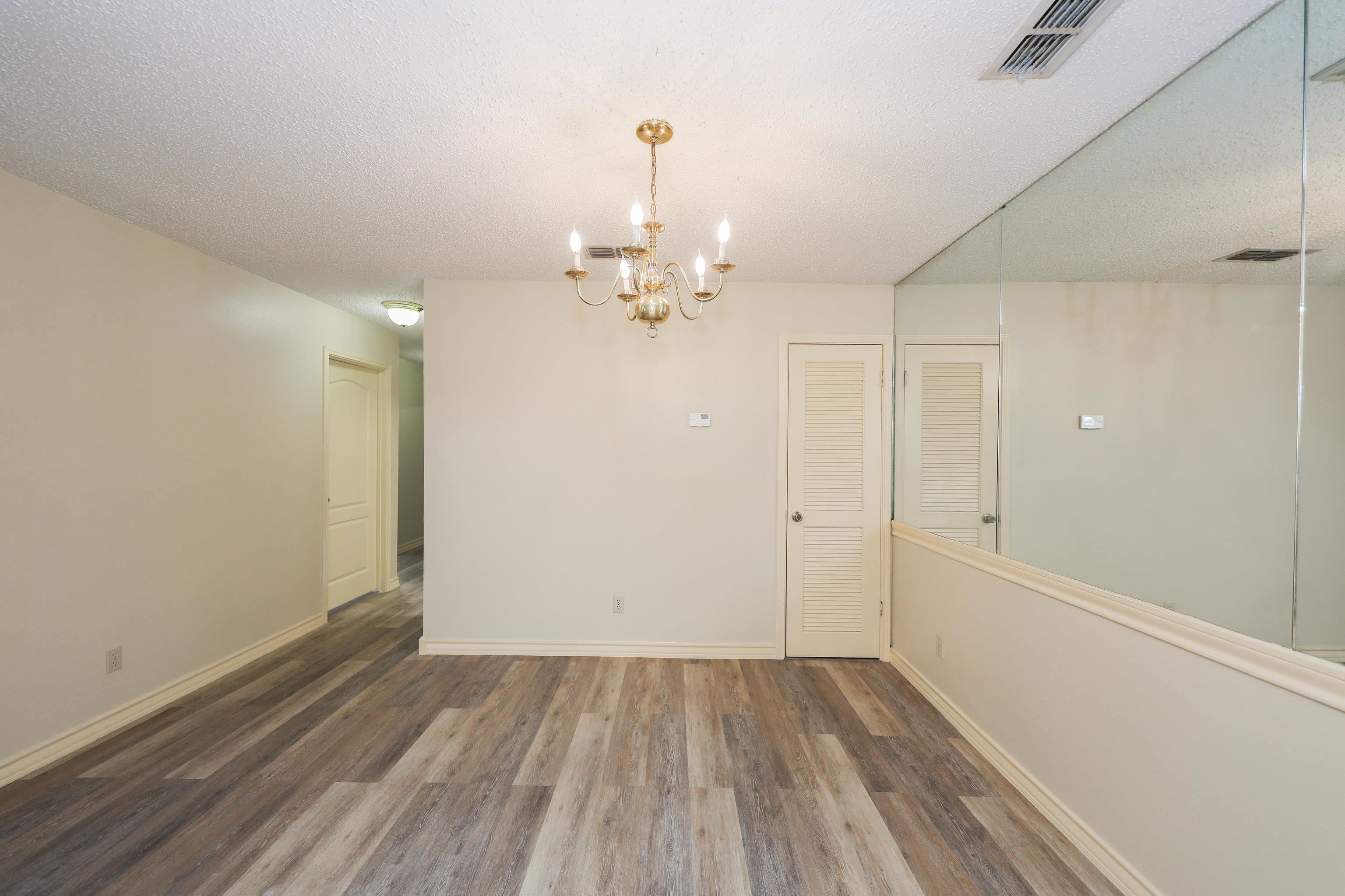 607 Gale St Unit: Unit 3 BLDG A