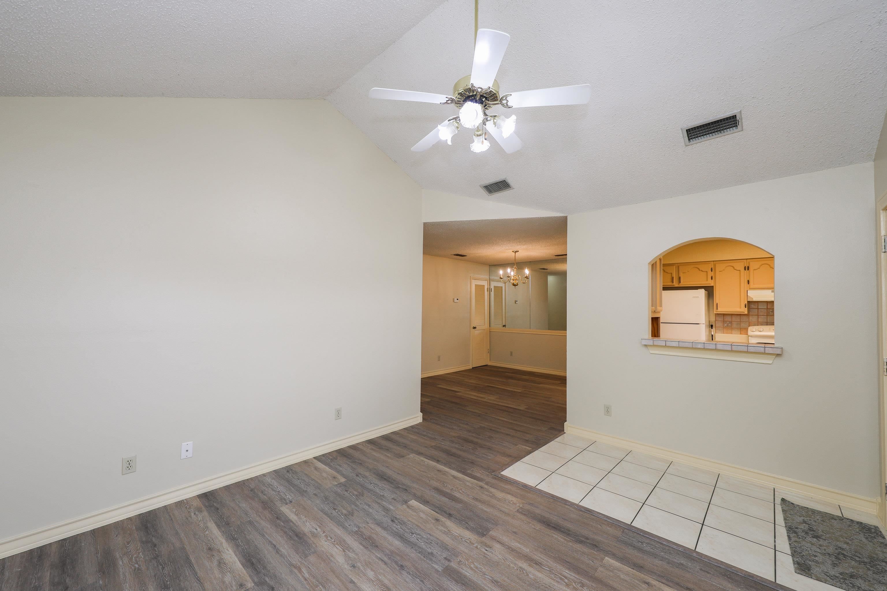 607 Gale St Unit: Unit 3 BLDG A