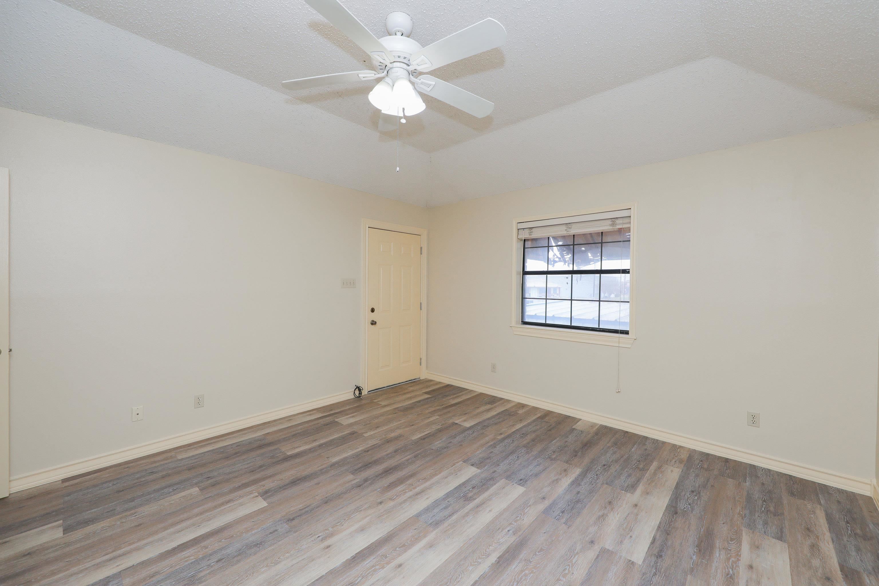 607 Gale St Unit: Unit 3 BLDG A
