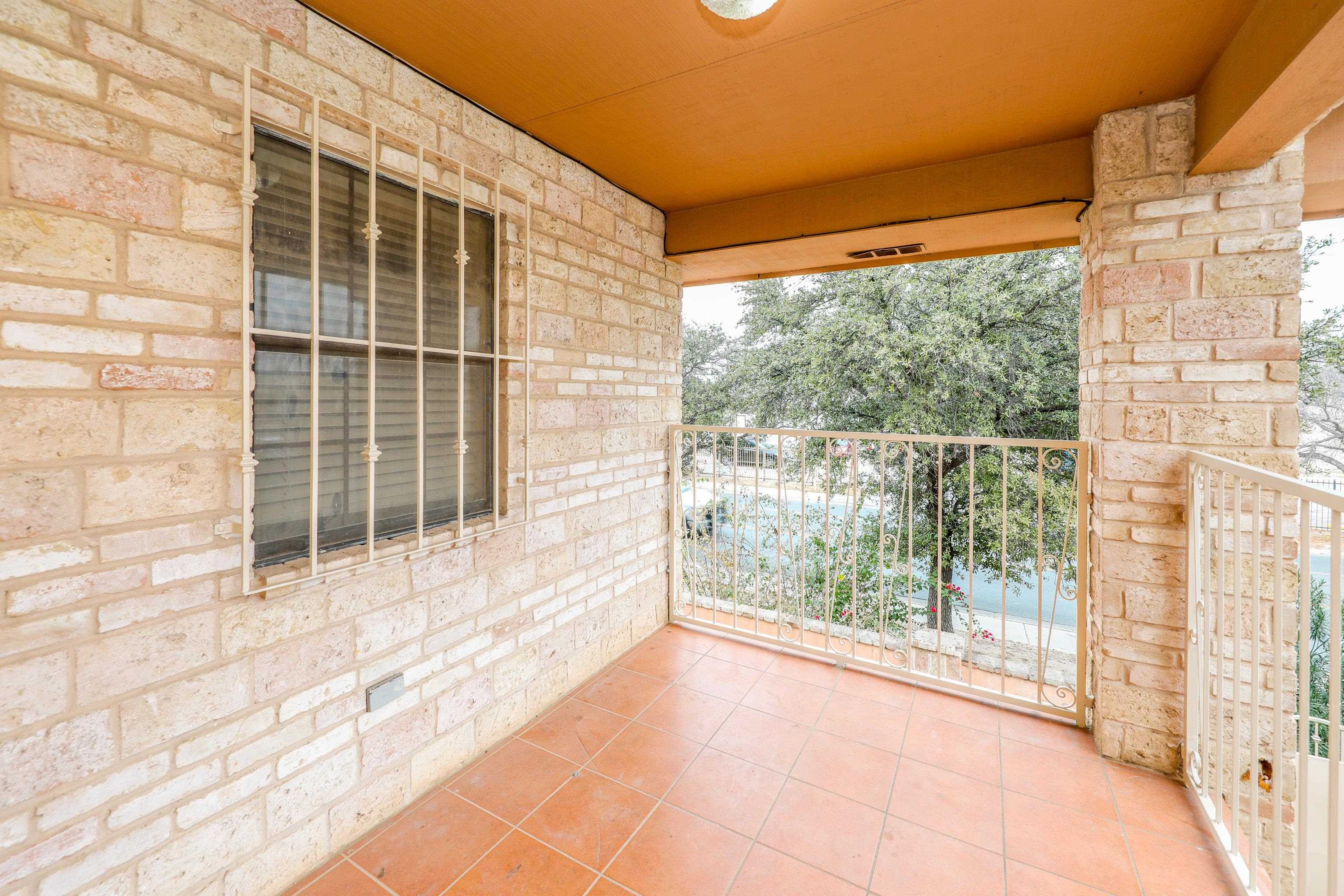 607 Gale St Unit: Unit 3 BLDG A