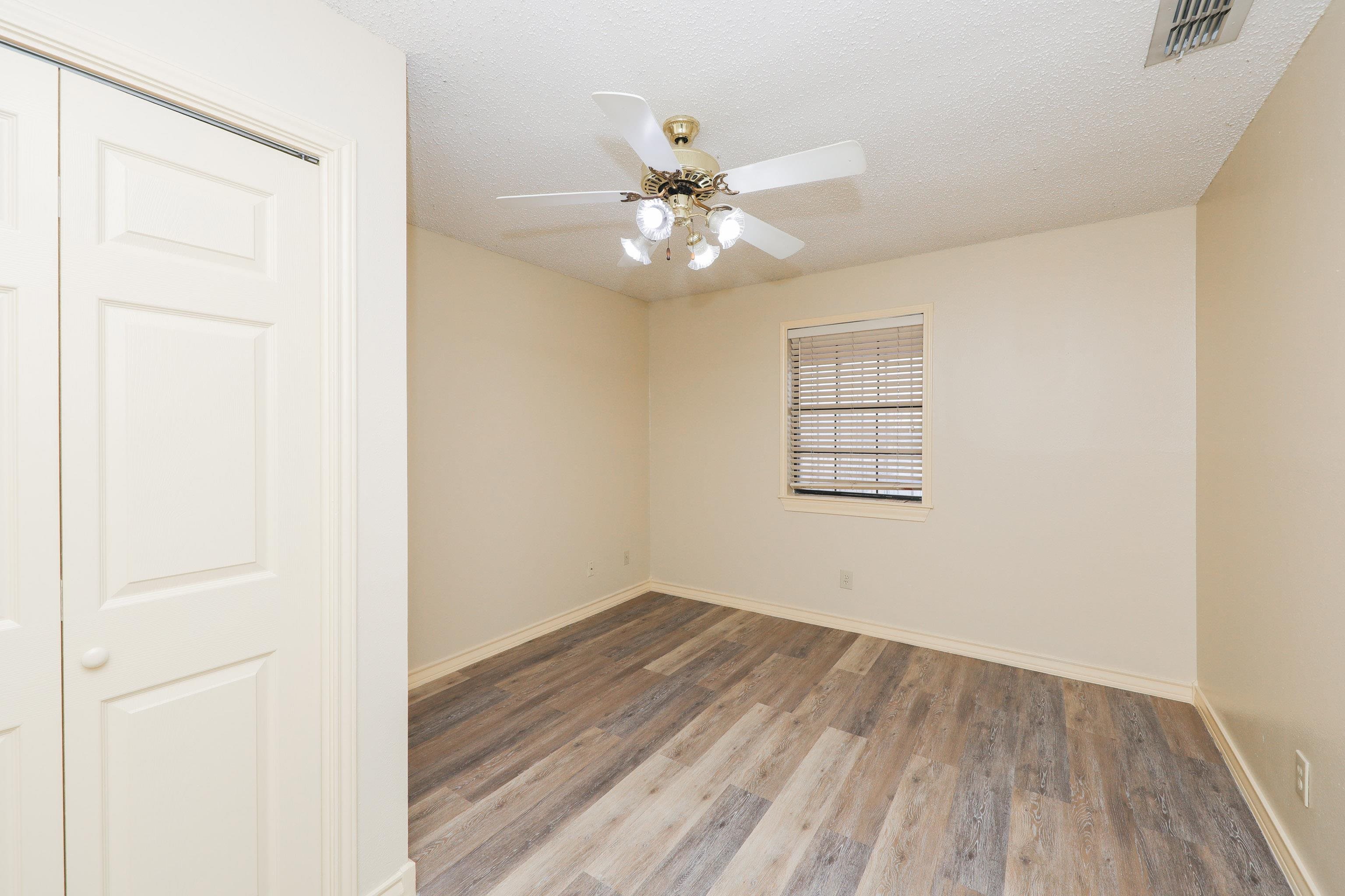 607 Gale St Unit: Unit 3 BLDG A