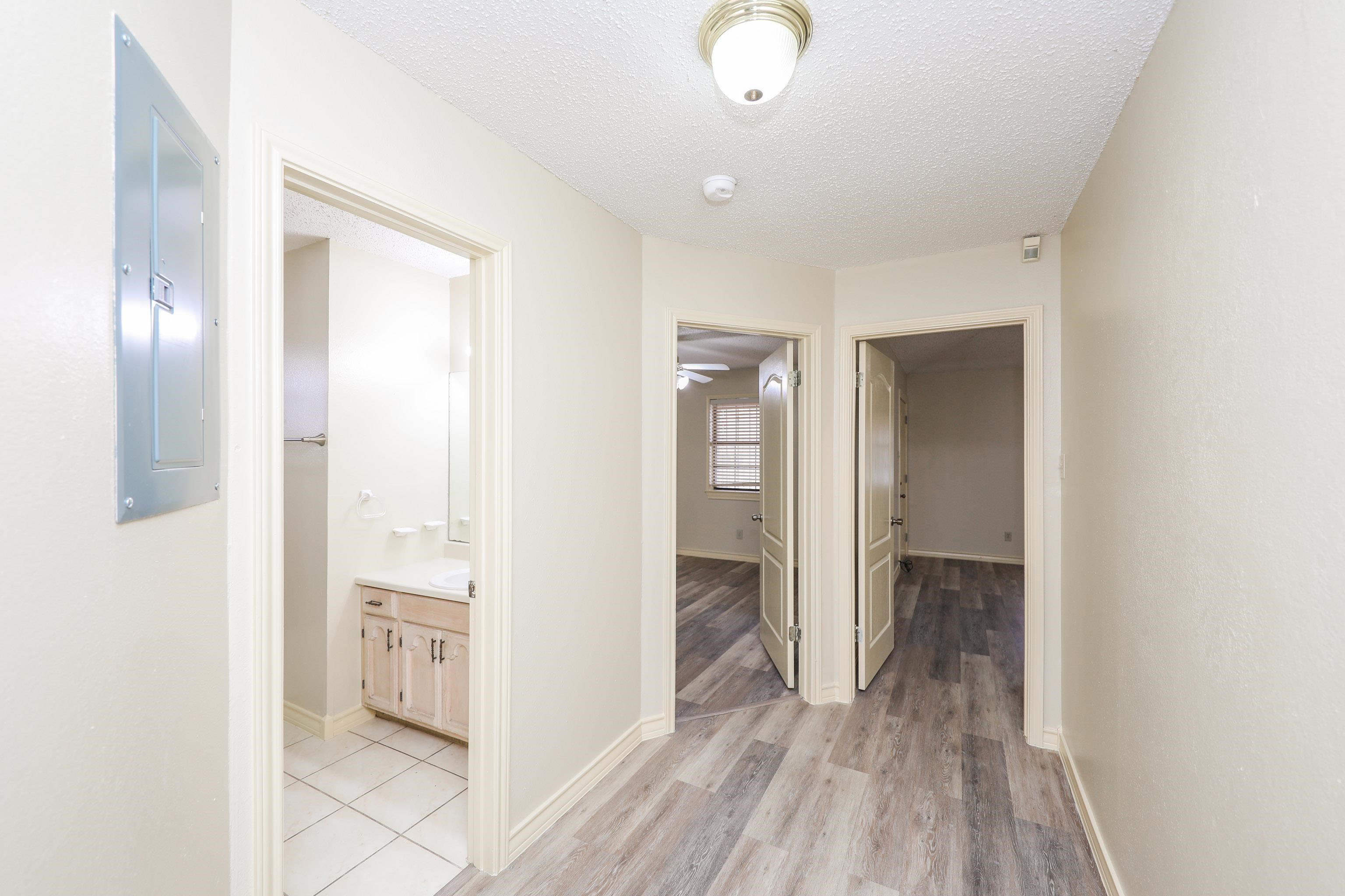 607 Gale St Unit: Unit 3 BLDG A