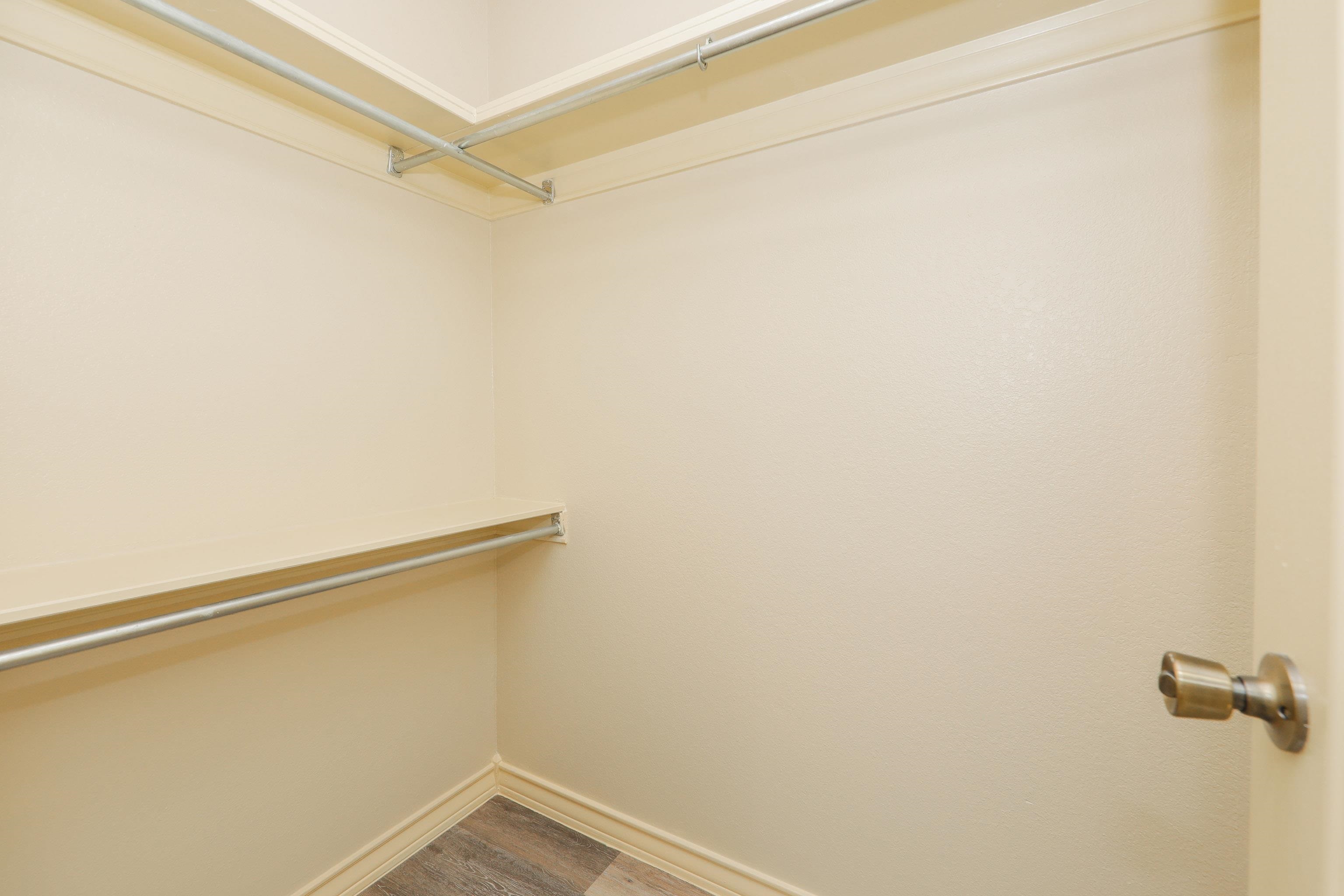 607 Gale St Unit: Unit 3 BLDG A