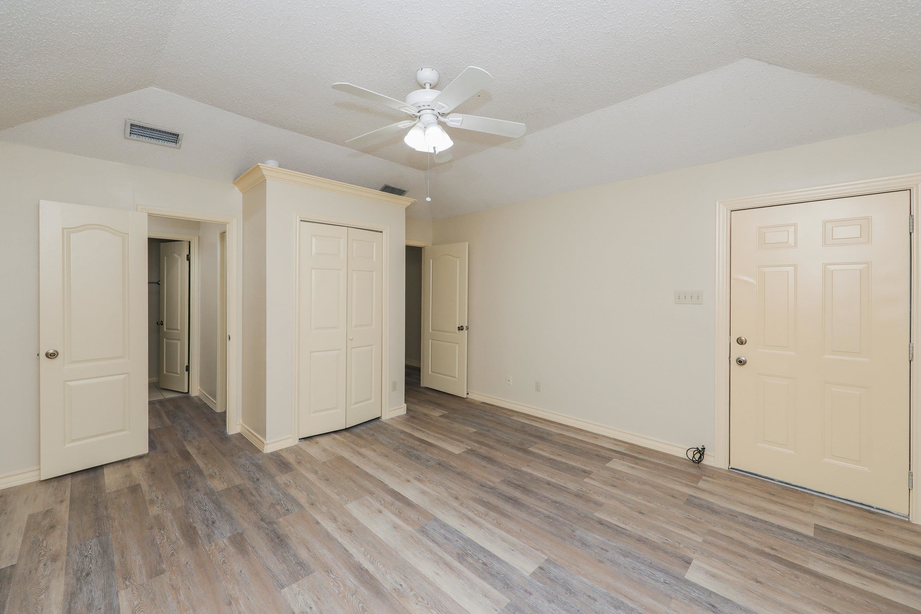 607 Gale St Unit: Unit 3 BLDG A