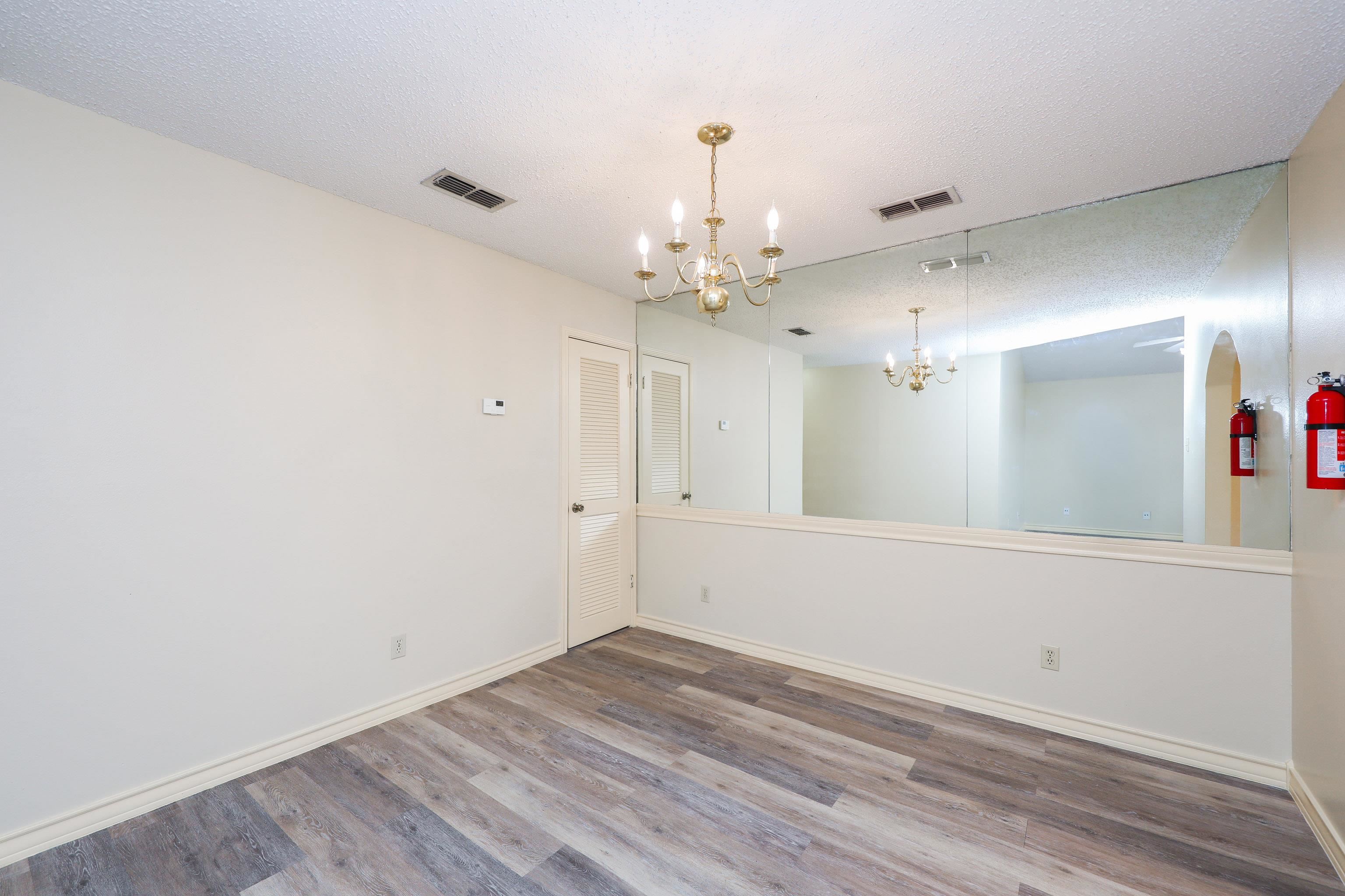 607 Gale St Unit: Unit 3 BLDG A