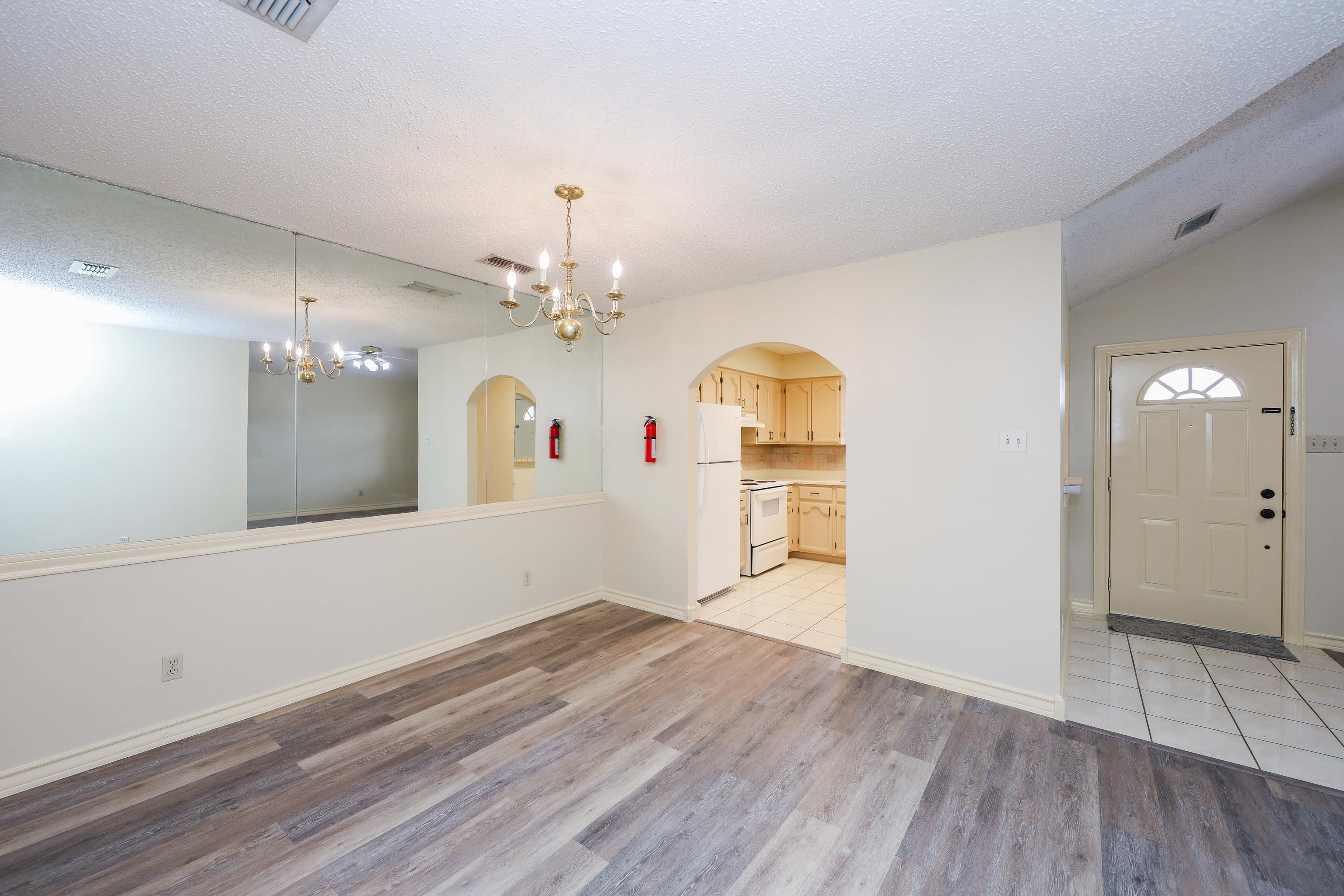 607 Gale St Unit: Unit 3 BLDG A