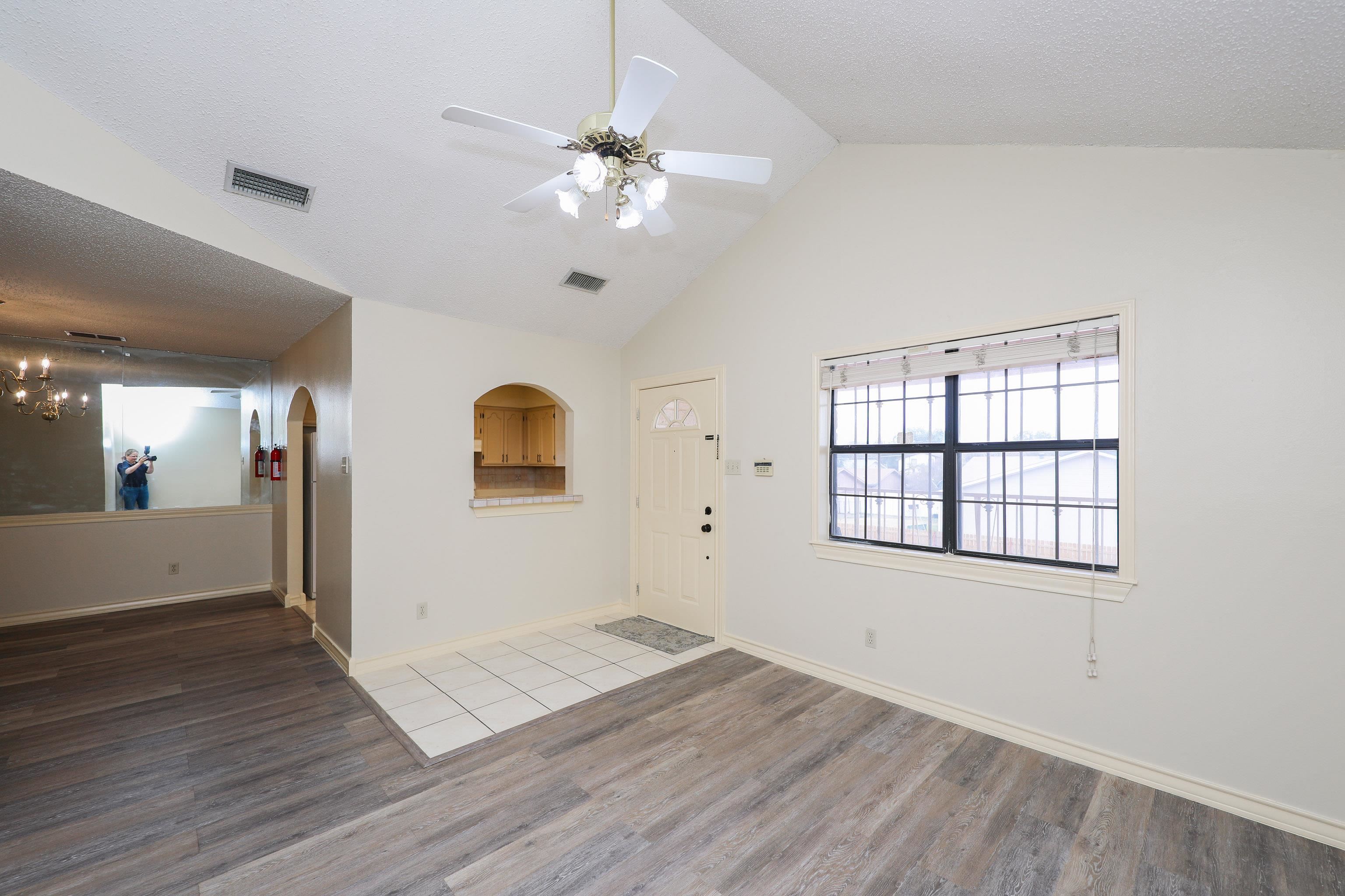607 Gale St Unit: Unit 3 BLDG A