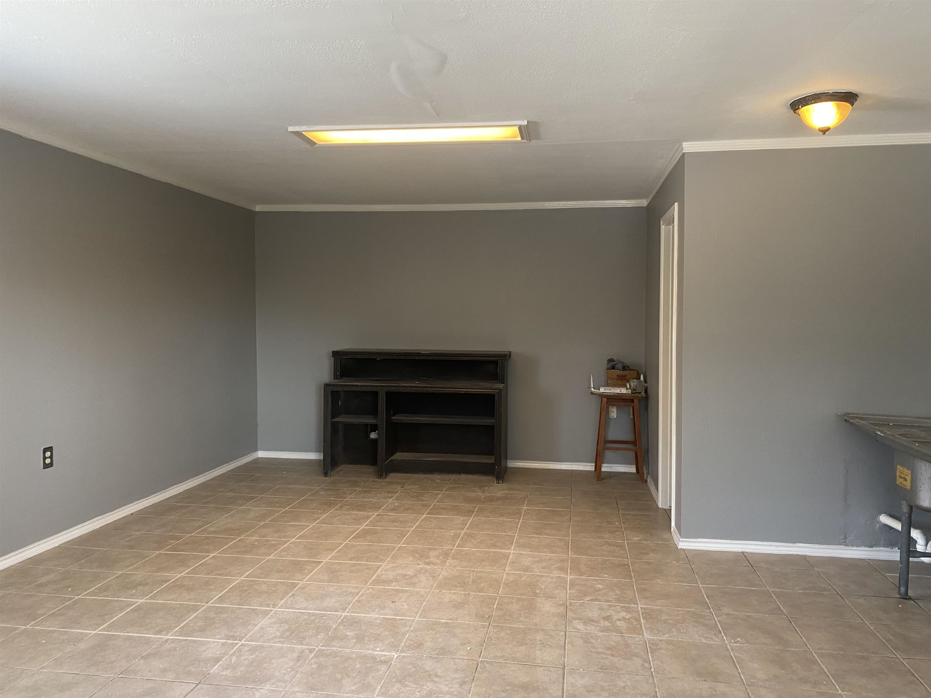 1802 Santa Maria Ave