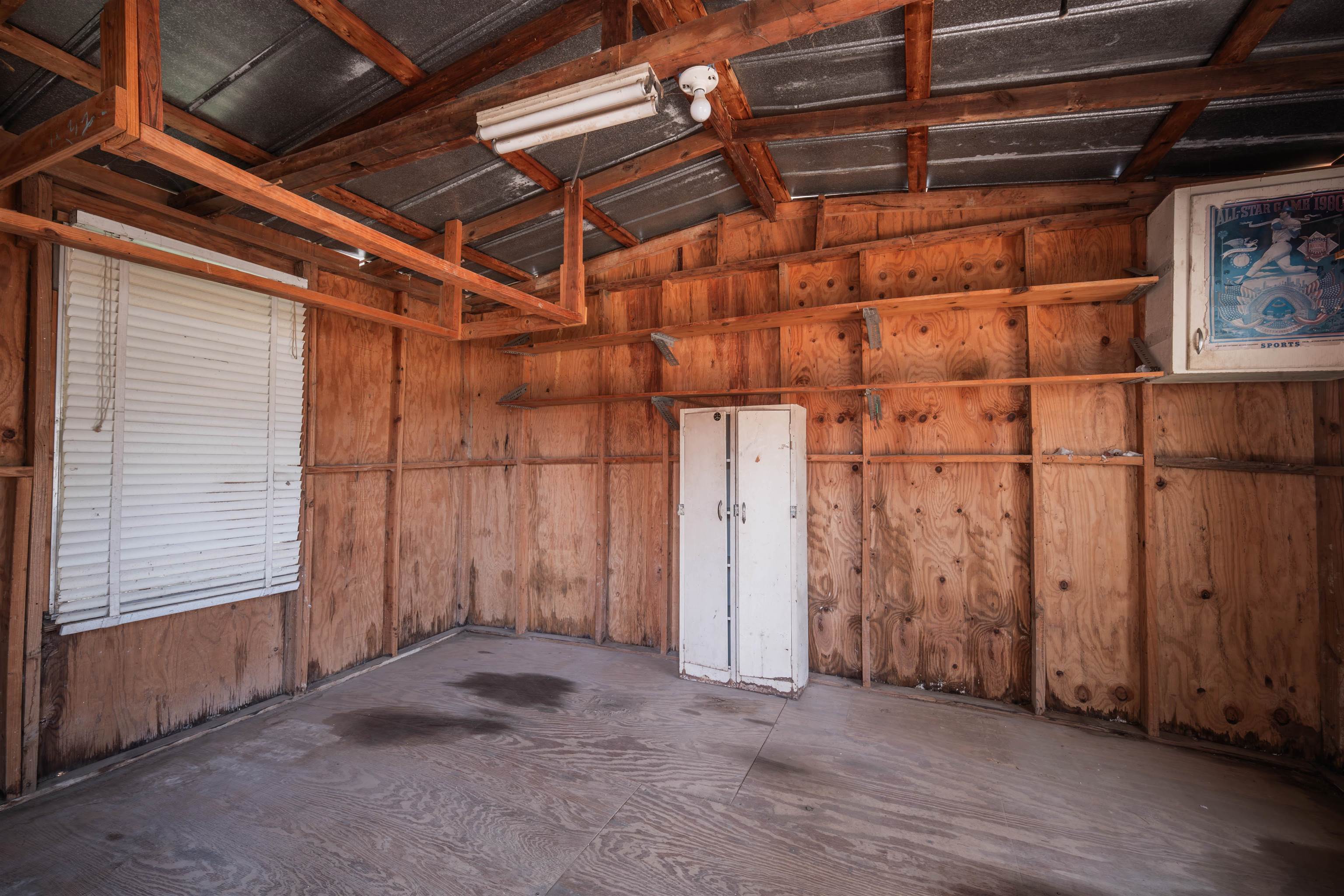 2118 E Kearney St