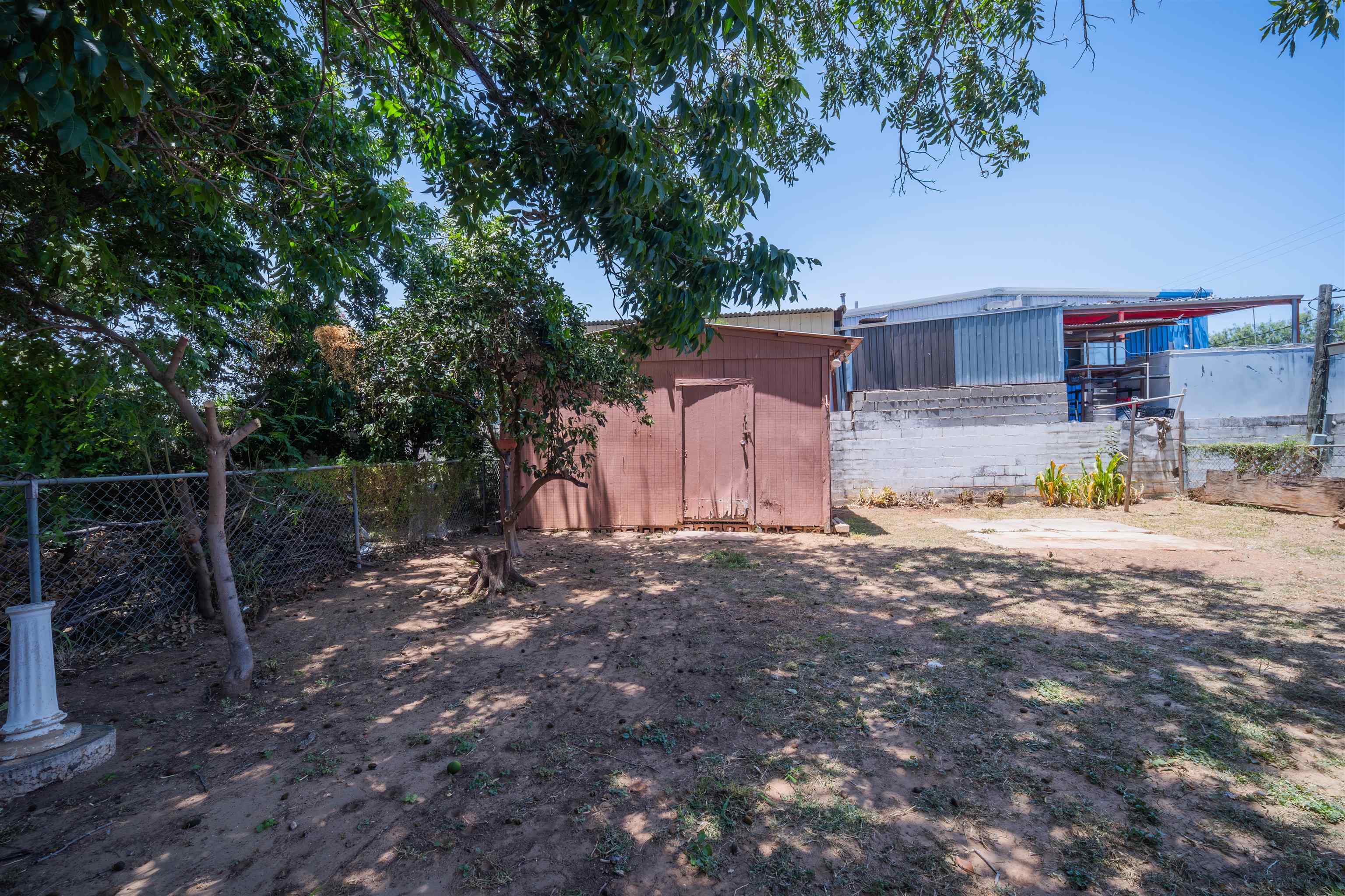 2118 E Kearney St