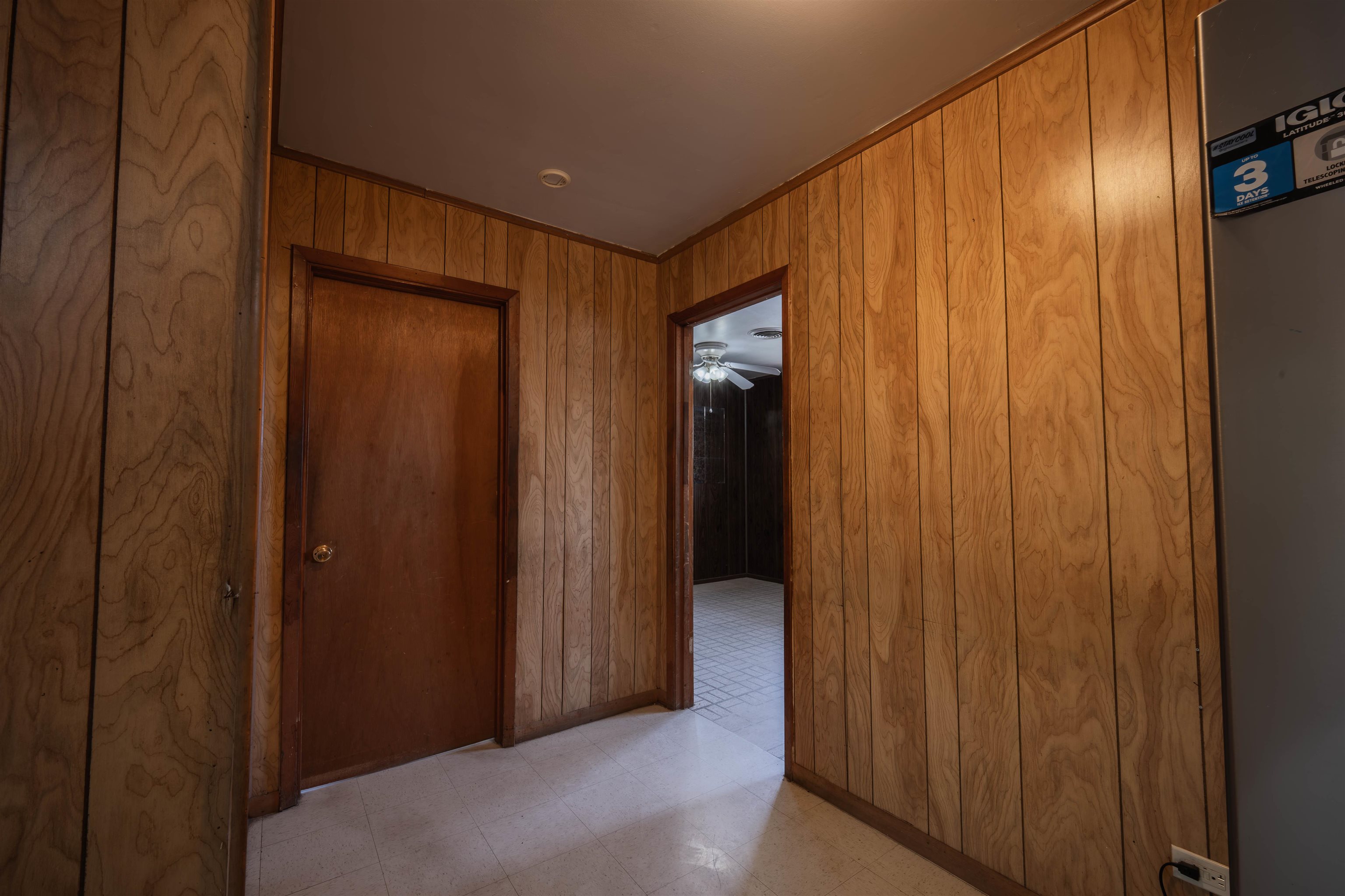 2118 E Kearney St