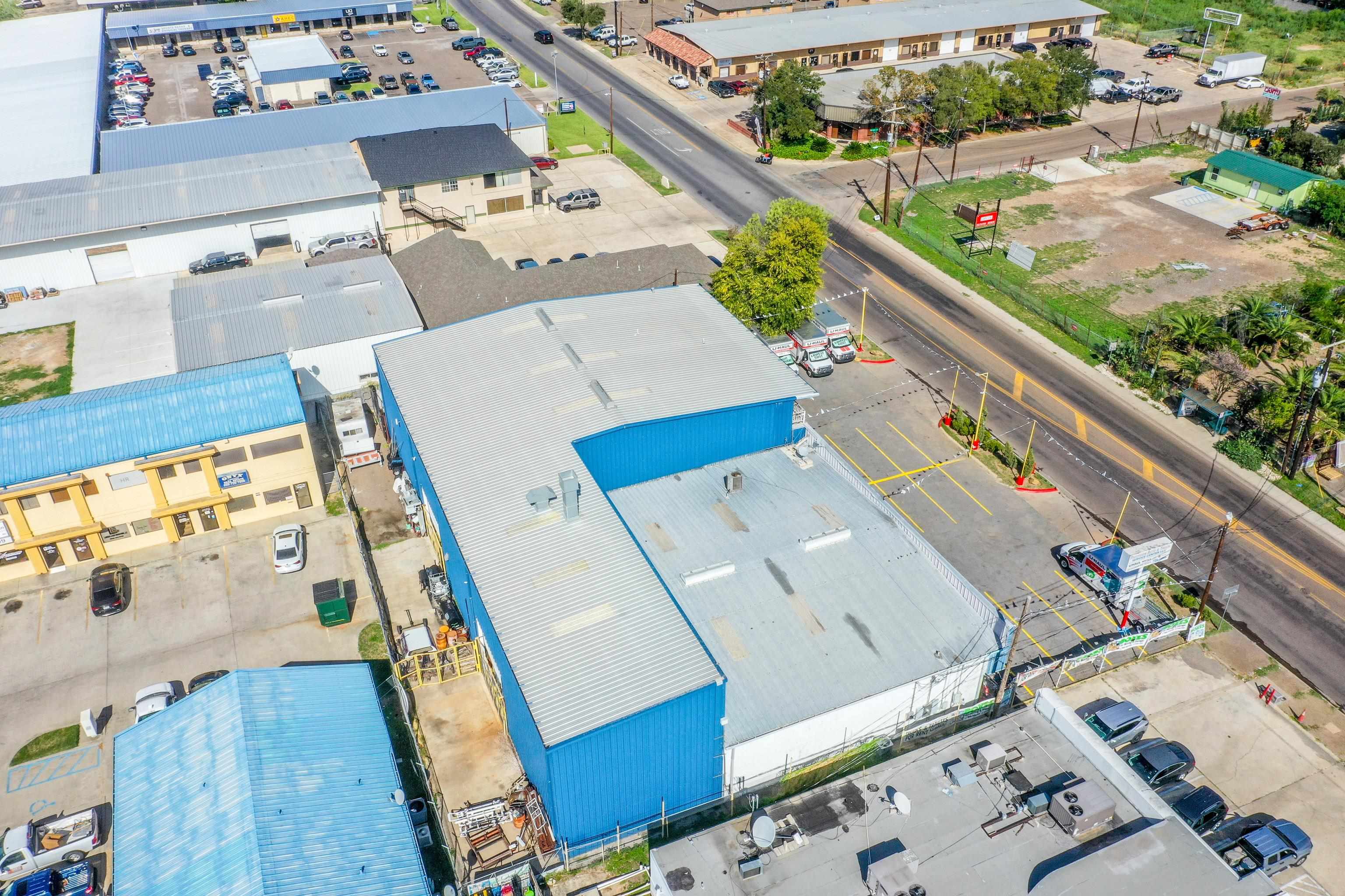 1613 Calle Del Norte