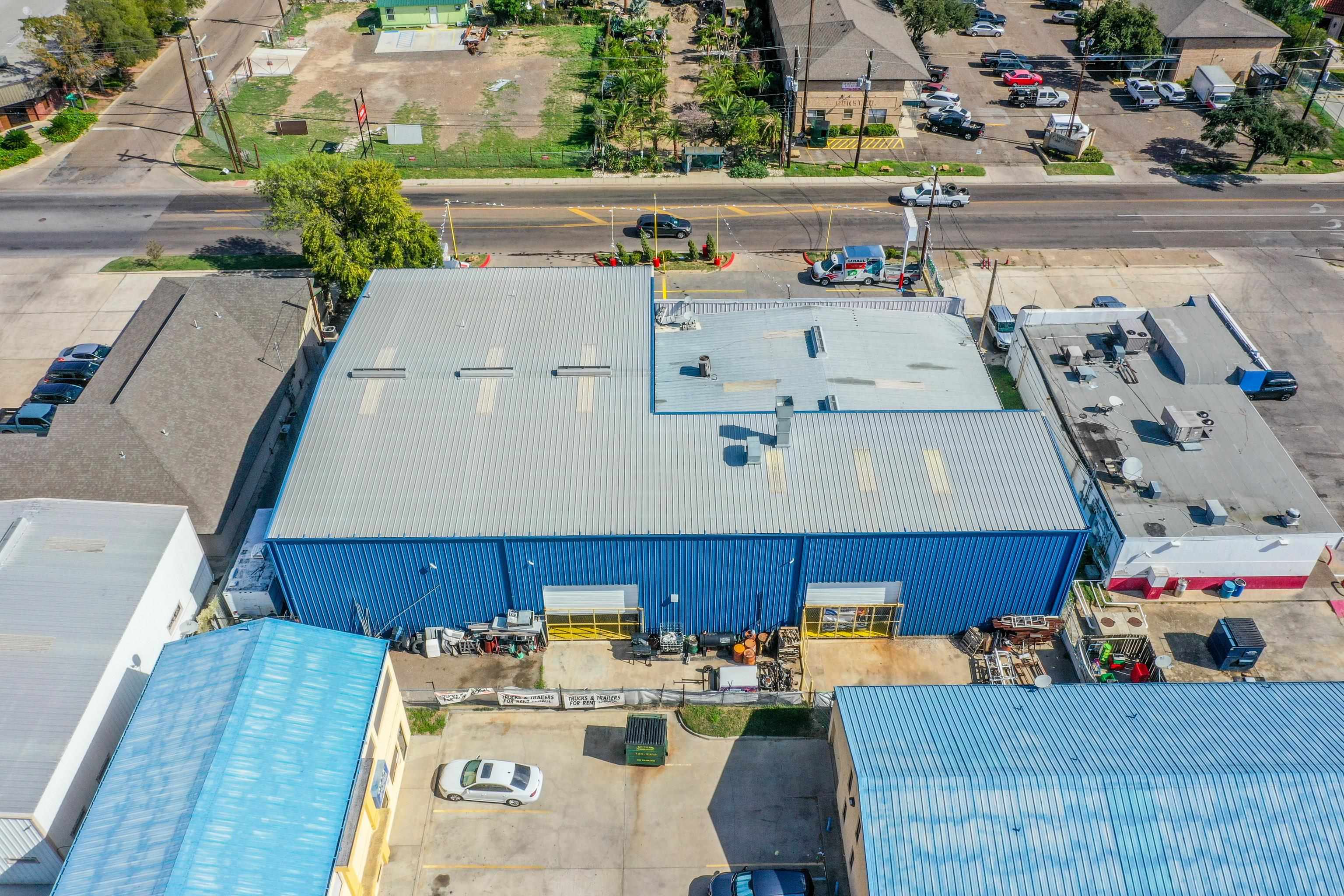 1613 Calle Del Norte