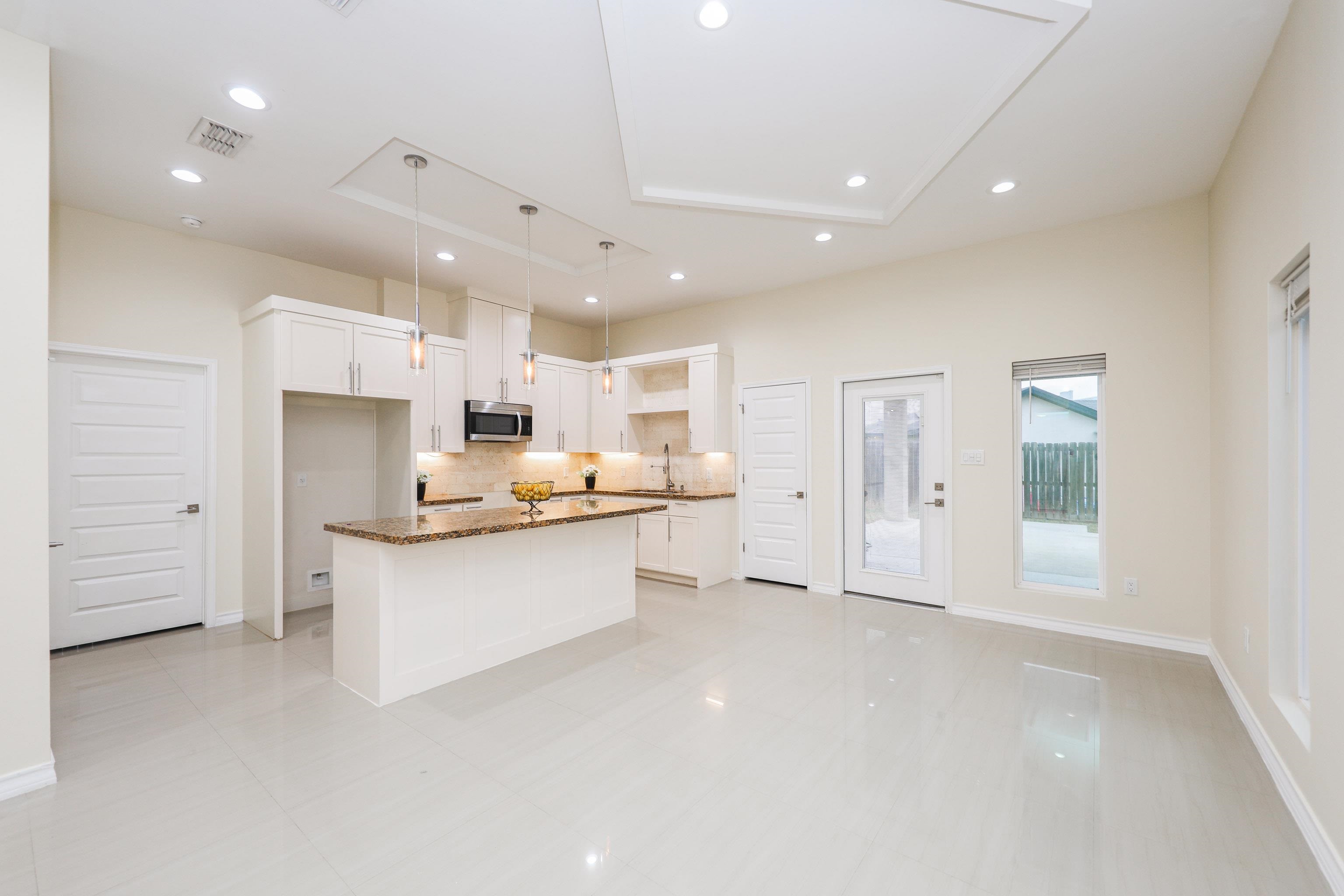 1606 Cozumel Dr