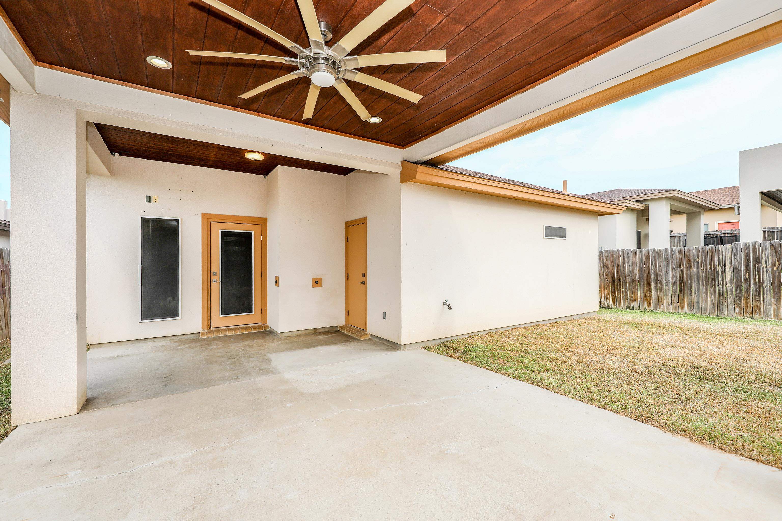 1606 Cozumel Dr