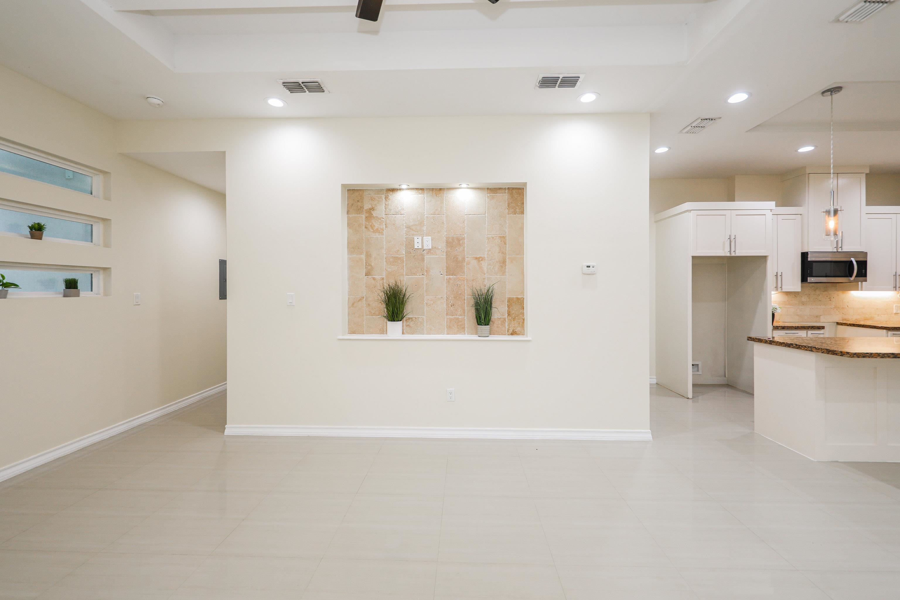 1606 Cozumel Dr