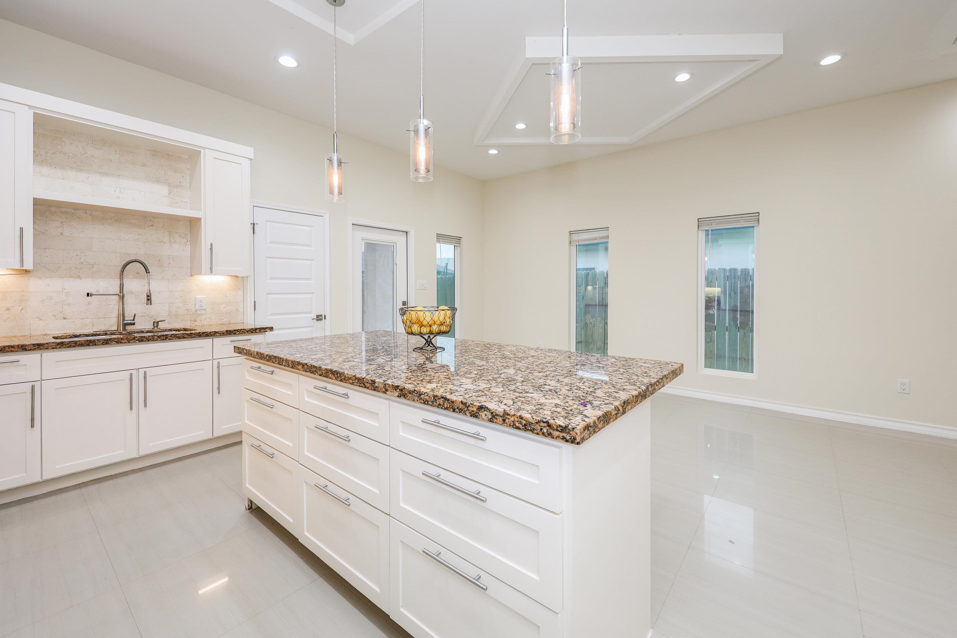 1606 Cozumel Dr